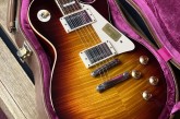 Gibson Custom 2014 59 Les Paul Darkburst-4.jpg